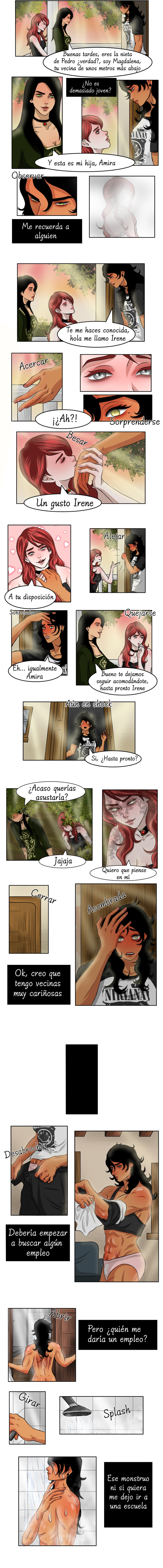 Imagen del capítulo 02